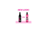 Thermal Spray (IRON SHAPE)